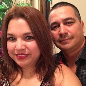 Meet your Posher, Liz  vicente